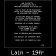 Lain - 19fr.jpg